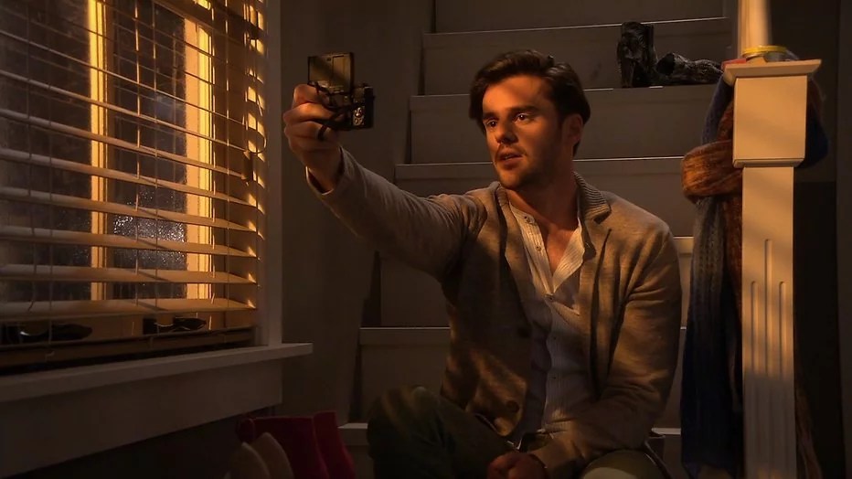 Roel Dirven verlaat GTST